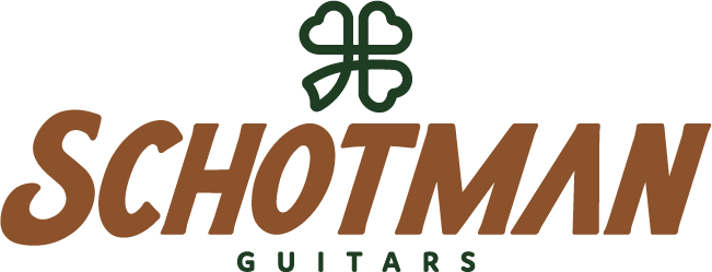 Schotman Guitars